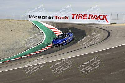 media/May-16-2025-Speed Ventures (Fri) [[030a46a976]]/Green/Session 3 (Corkscrew)/